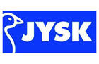 JYSK logo