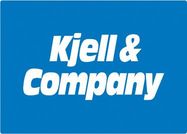 Kjell&Company logo