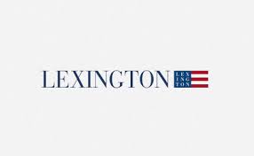 Lexington logo