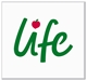 Life logo