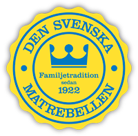 Matrebellerna logo