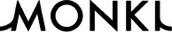 Monki logo