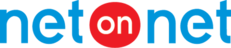 NetonNet logo