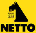 Netto logo