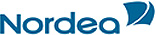 Nordea logo