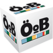 ÖoB logo