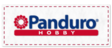 Panduro Hobby logo