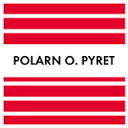 Polarn o Pyret logo