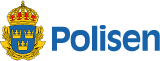 Polisstation logo