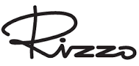 Rizzo logo