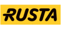 Rusta logo