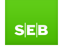 SEB logo