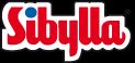 Sibylla logo