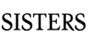 Sisters logo