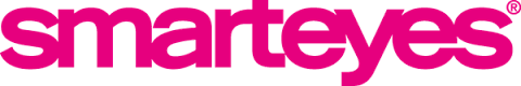 Smarteyes logo