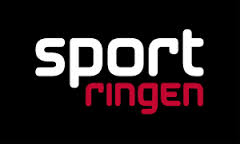 Sportringen logo