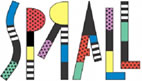Sprall logo