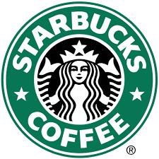 Starbucks logo