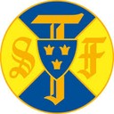 STF Vandrarhem logo