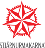 Stjärnurmakarna logo