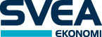 Svea Exchange logo