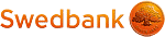 Swedbank logo