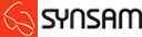 Synsam logo