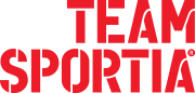 Team Sportia logo