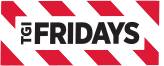 TGI Fridays logo