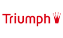 Triumph logo