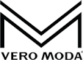 VERO MODA logo