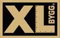 XL-Bygg logo