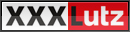 XXXLutz logo