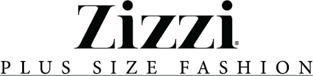 Zizzi logo